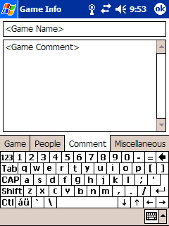 http://brieflang.com/archive/gosuite/screen.game_info.comment.gif