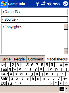 http://brieflang.com/archive/gosuite/screen.game_info.miscellane.gif